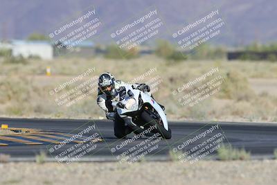 media/May-12-2024-SoCal Trackdays (Sun) [[ad755dc1f9]]/3-Turn 15 (8am)/